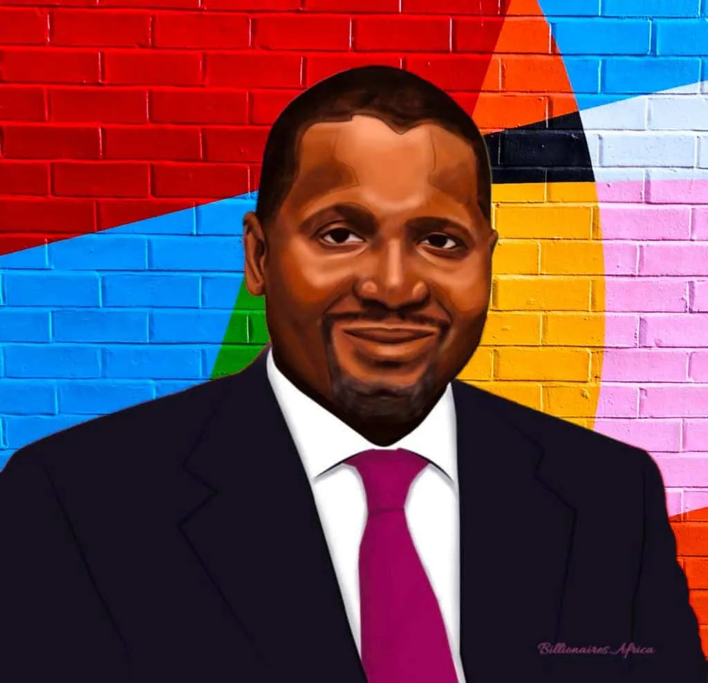 Dangote ‘no longer’ richest investor on NGX, as Abdul Samad Rabiu leads in latest ranking