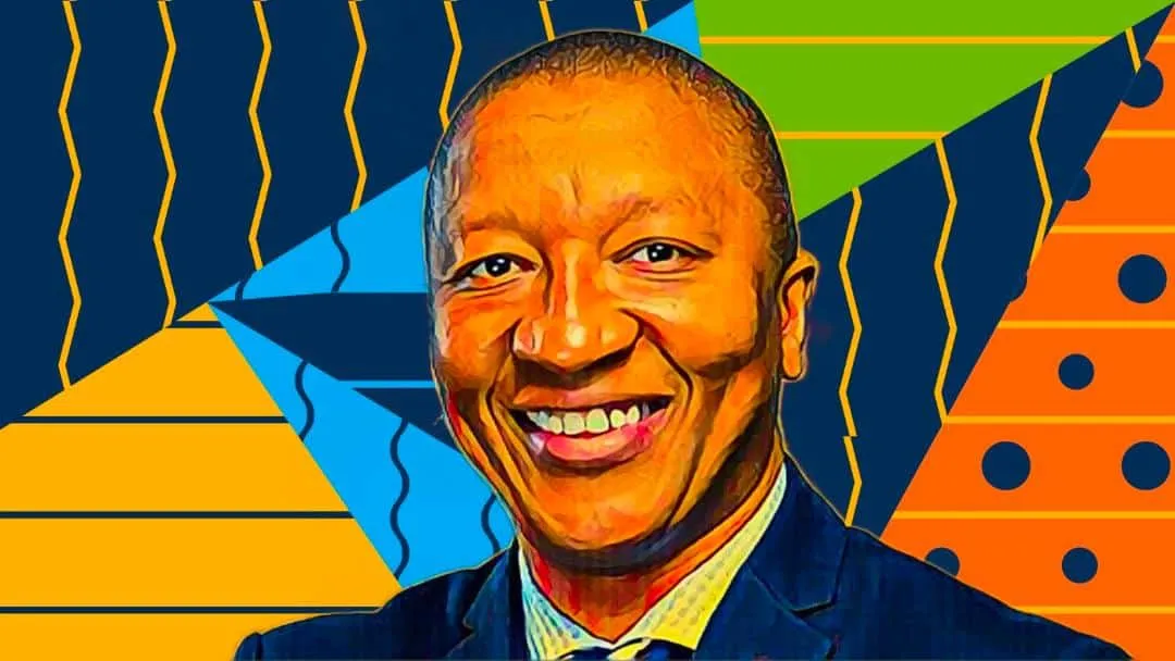 Sisa Ngebulana