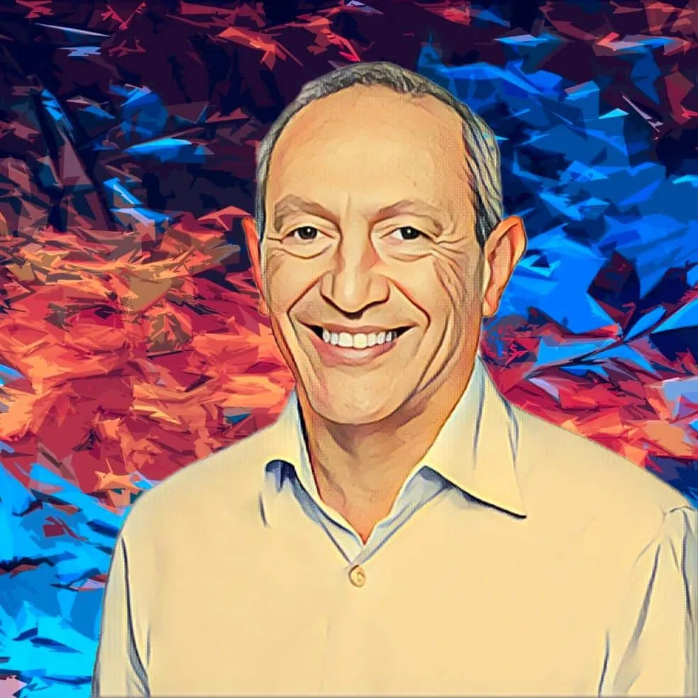 Nassef Sawiris