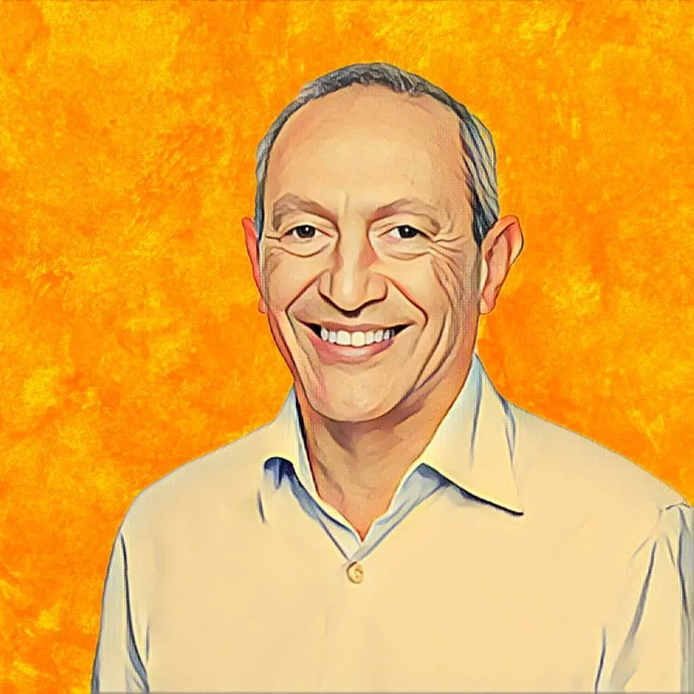 Nassef Sawiris