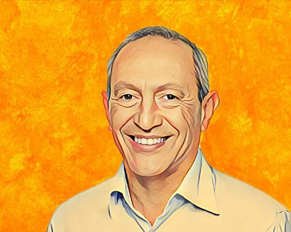 Nassef Sawiris