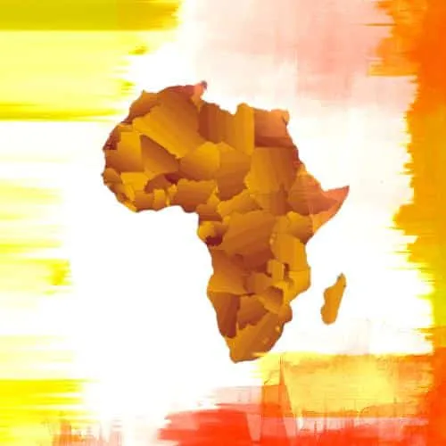 Comment: Embracing self-awareness — the key to genuine economic transformation in Africa