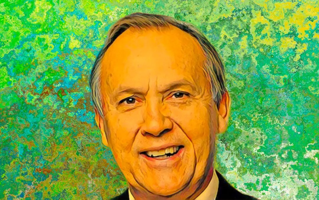 South African billionaire Christo Wiese’s stake in Shoprite jumps by $100 million