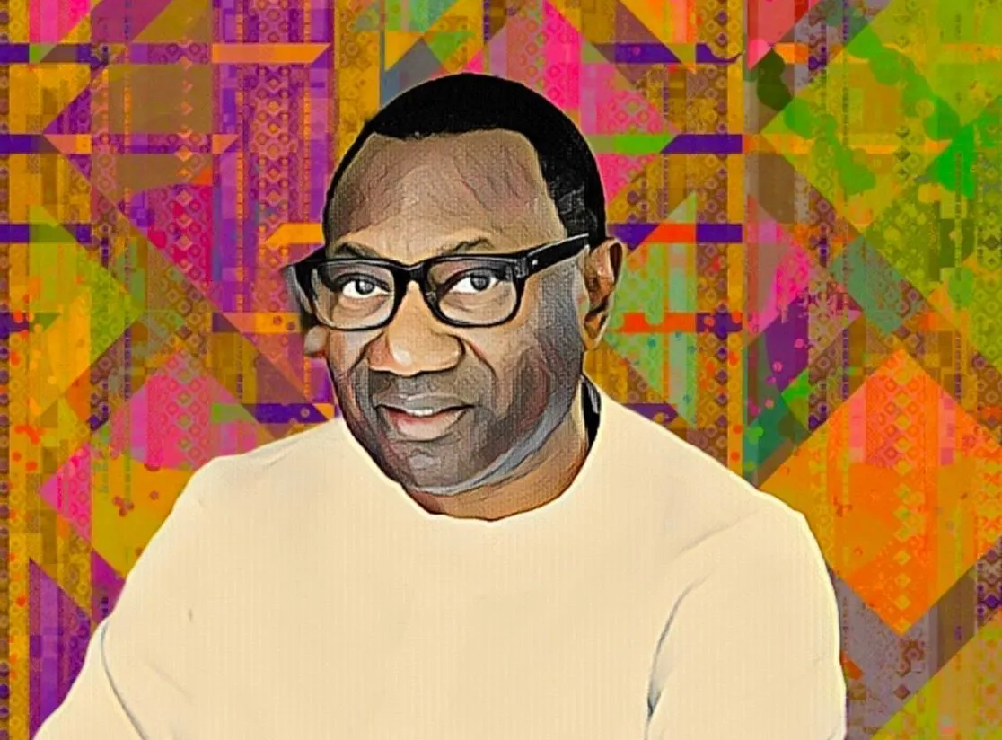 Nigerian billionaire Femi Otedola’s Geregu Power gains GCR’s confidence with stable outlook