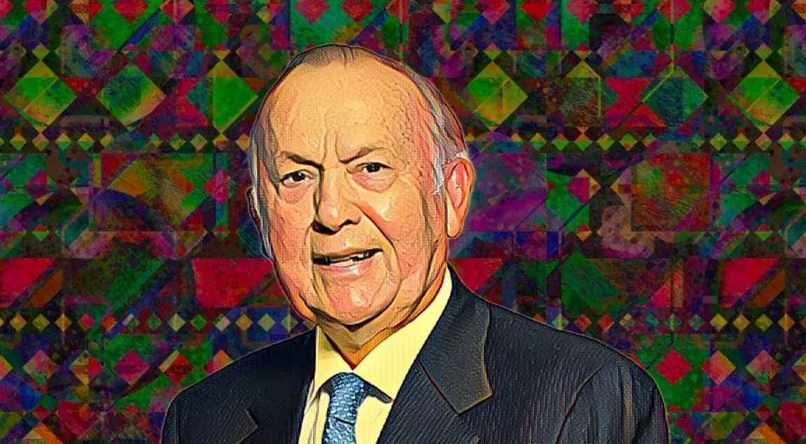 Christo Wiese