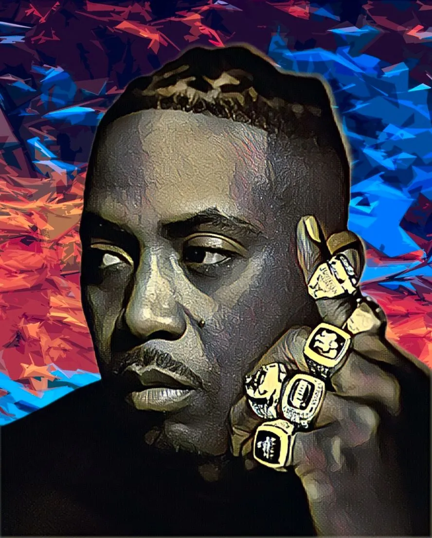 Nas