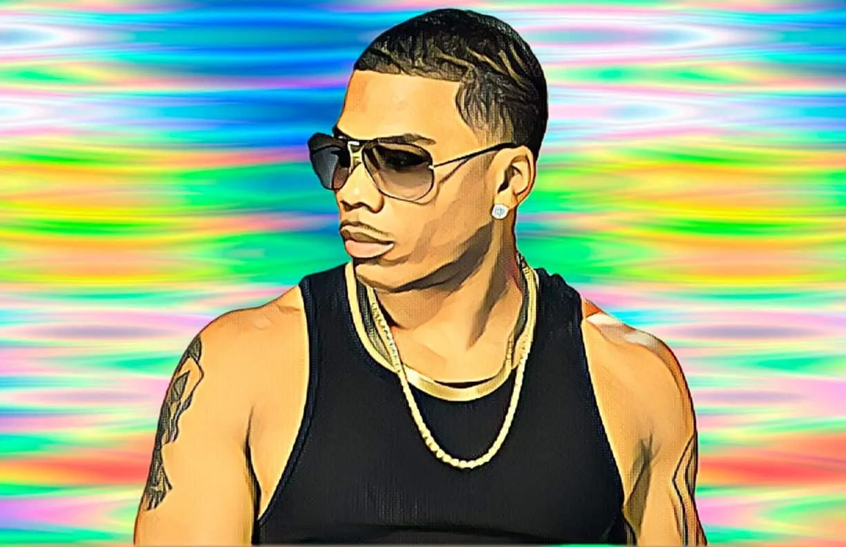 Nelly