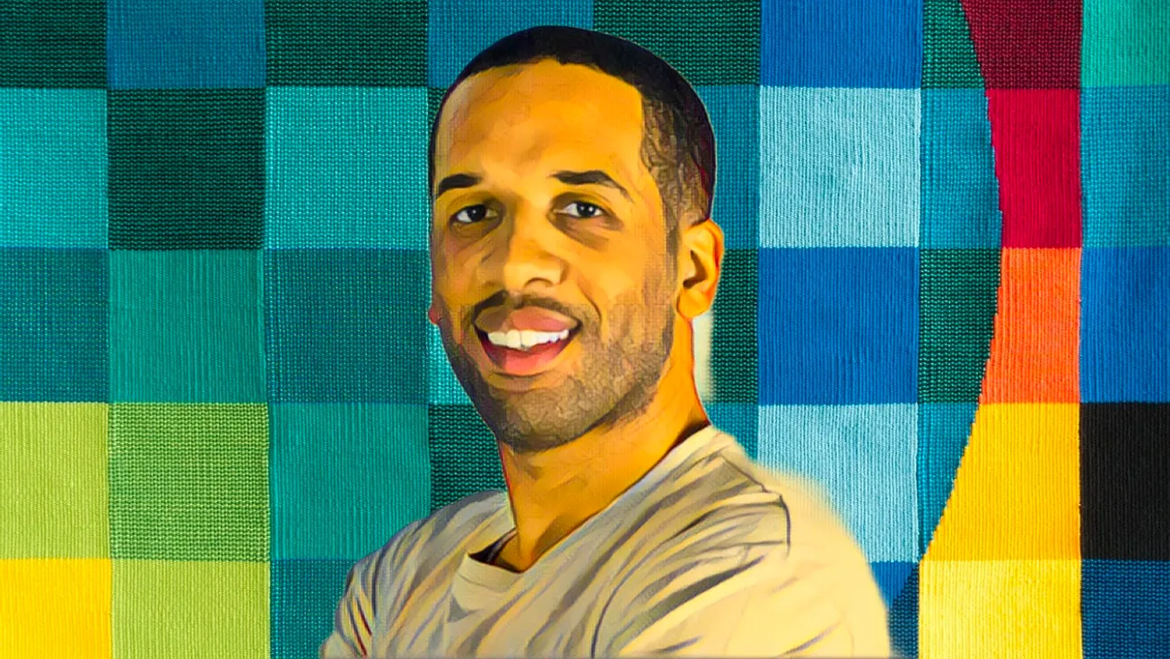 Maverick Carter: Mastermind of marketing, entrepreneurial innovation