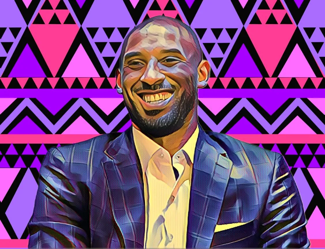 Kobe Bryant