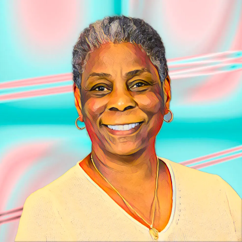 Ursula Burns, First Black Female Fortune 500 CEO, makes $3.5 million ...