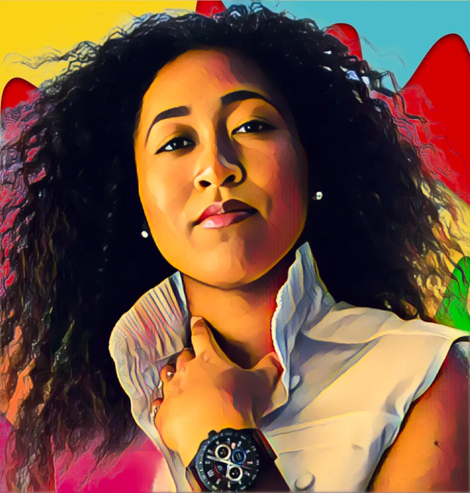 5 businesses owned by Naomi Osaka