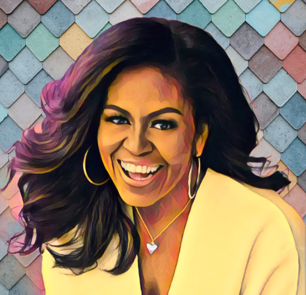 5 businesses owned by Michelle Obama