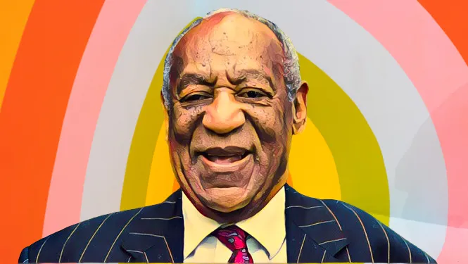 The Complex Legacy of Bill Cosby: Triumphs, trials, and tribulations of the Black millionaire