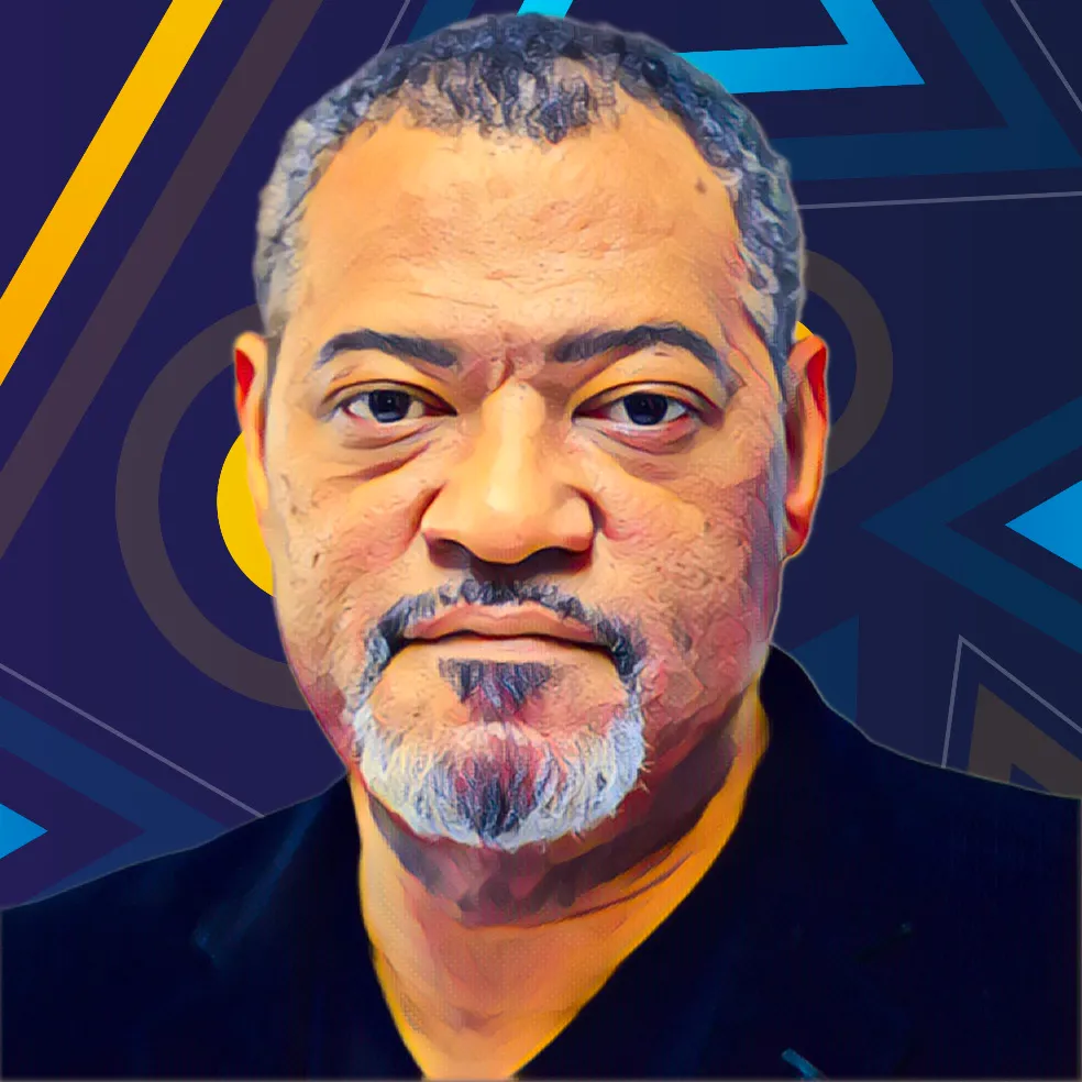 Beyond the ‘Matrix’: Laurence Fishburne’s empire of talent and wealth