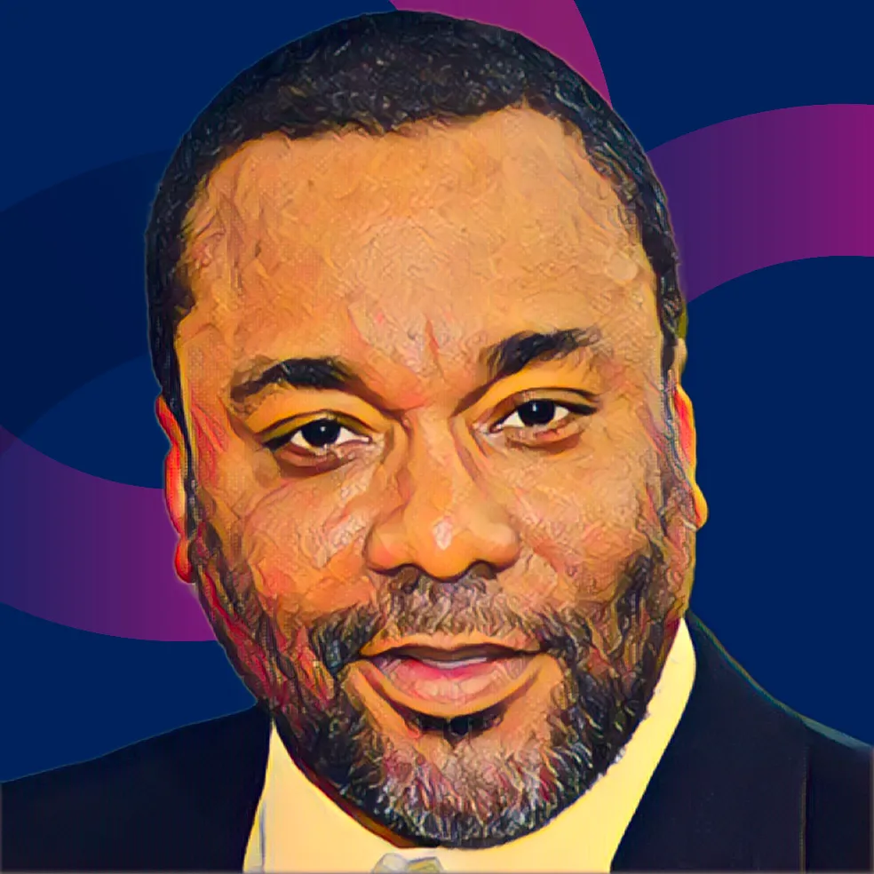 Lee Daniels: The Black millionaire shaping Hollywood’s future