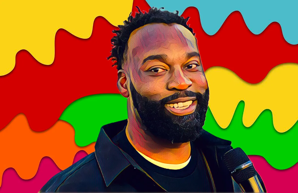 42 businesses owned by Baron Davis