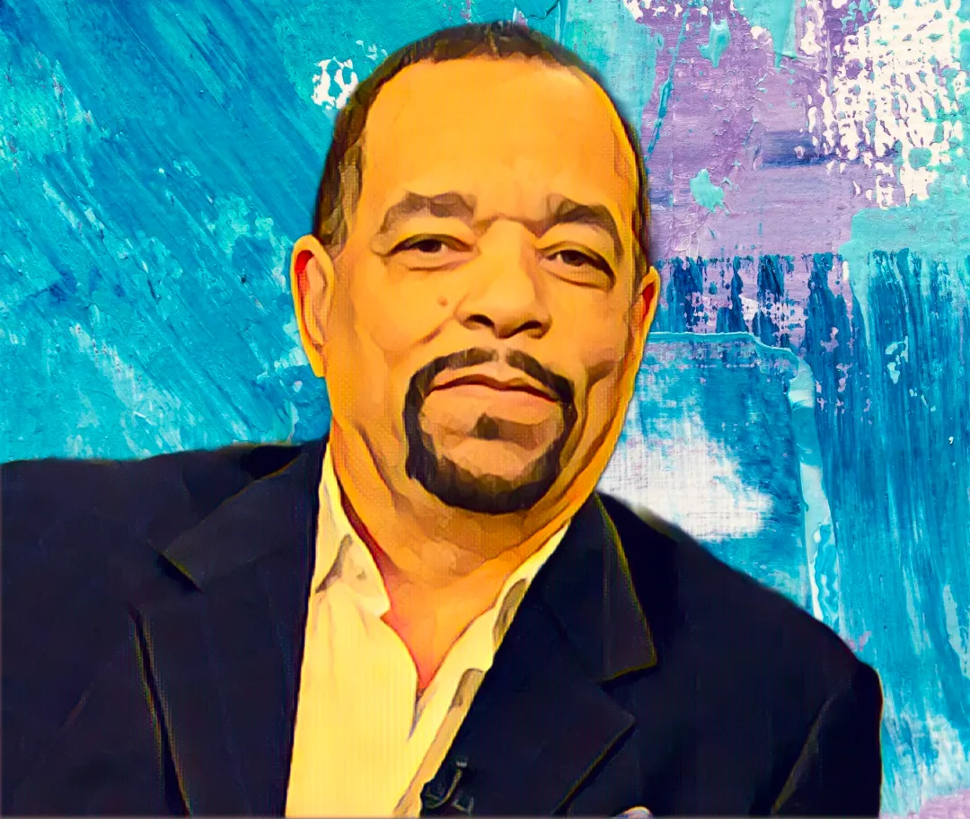 Ice T business ventures