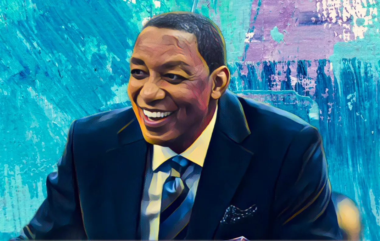 Isiah Thomas Business