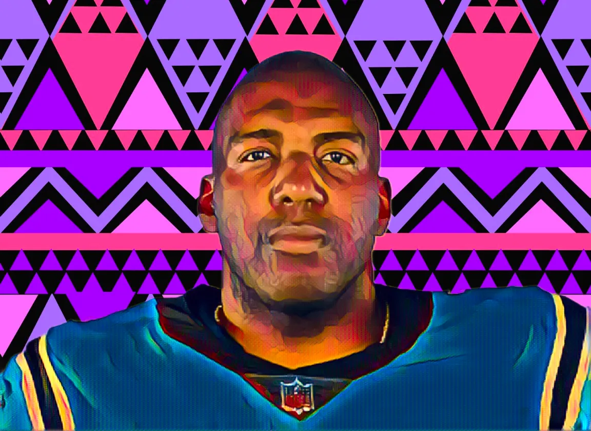 Russell Okung: The Athlete-Tech Serial Investor