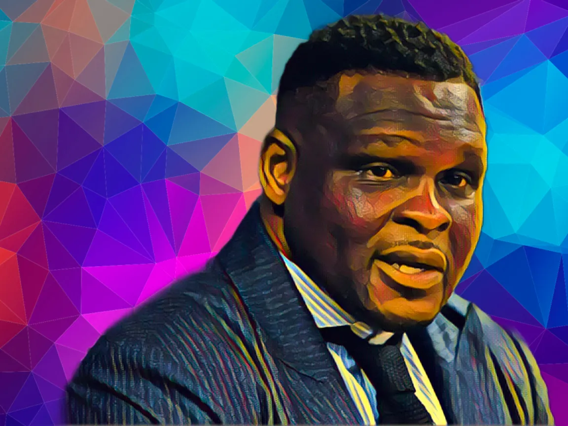 Zach Randolph: From NBA Star to Business Executive