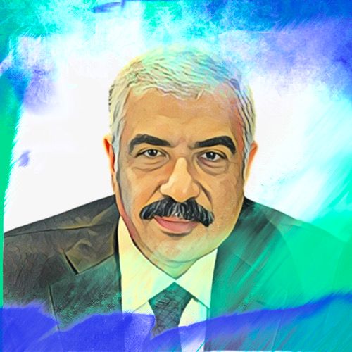 Hisham Talaat Moustafa
