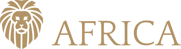 Billionaires.Africa